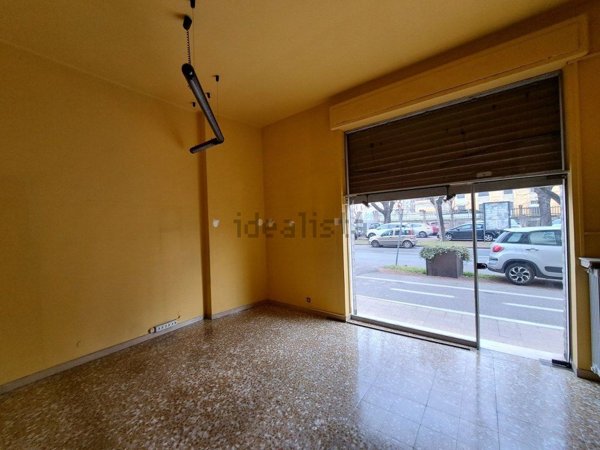 ufficio in vendita a Vercelli