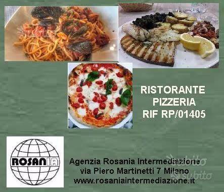 negozio in vendita a Vercelli