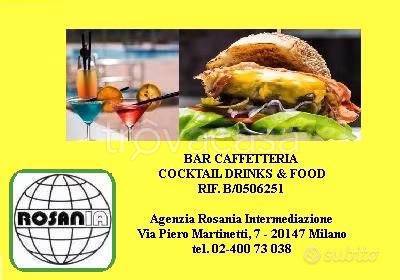 negozio in vendita a Vercelli