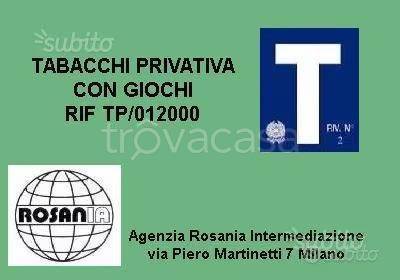 negozio in vendita a Vercelli
