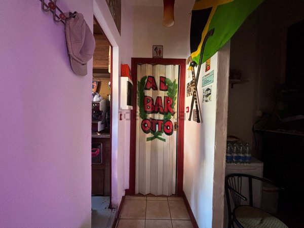 negozio in vendita a Vercelli