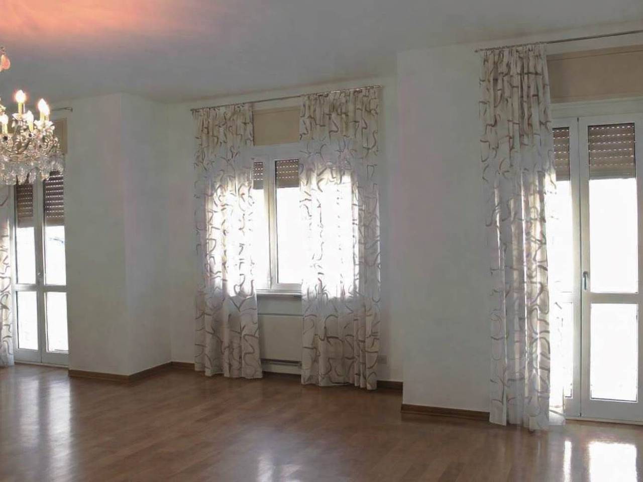 appartamento in vendita a Vercelli in zona Centro Città