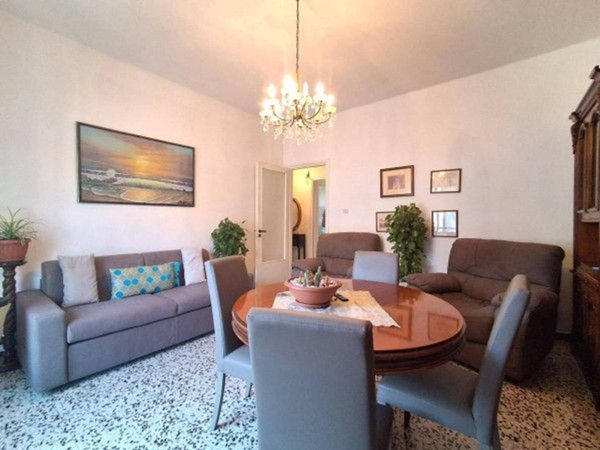 appartamento in vendita a Vercelli