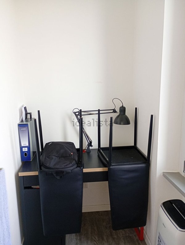 casa indipendente in vendita a Vercelli