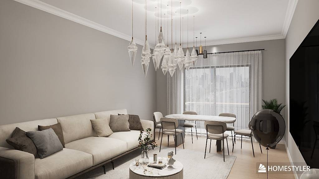 appartamento in vendita a Vercelli