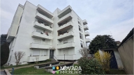 appartamento in vendita a Vercelli
