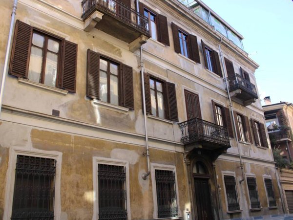 appartamento in vendita a Vercelli