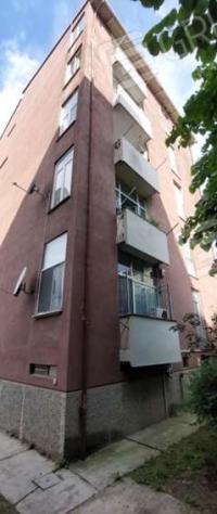 appartamento in vendita a Vercelli