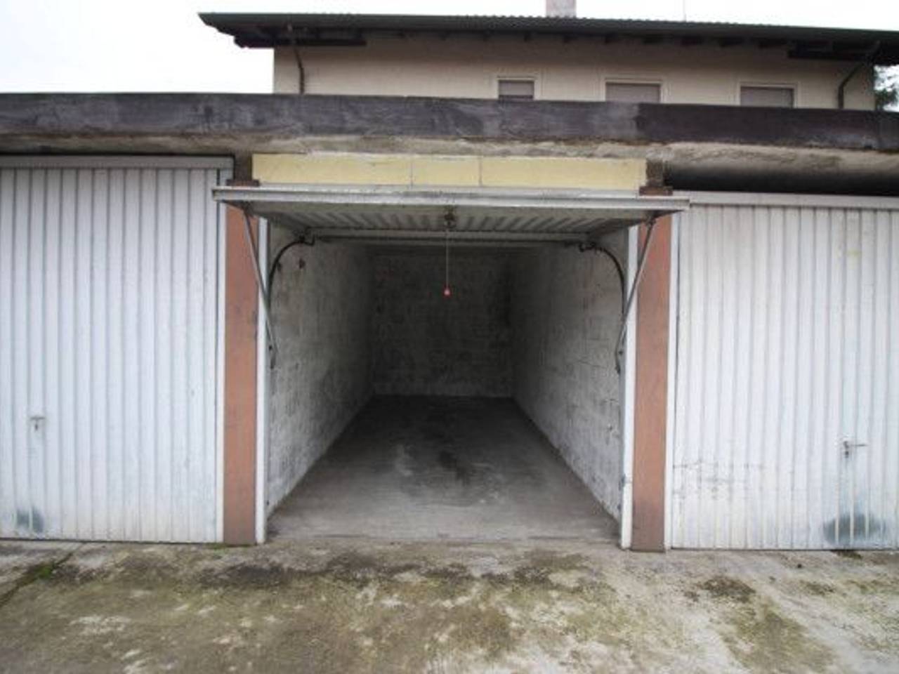 negozio in vendita a Vercelli