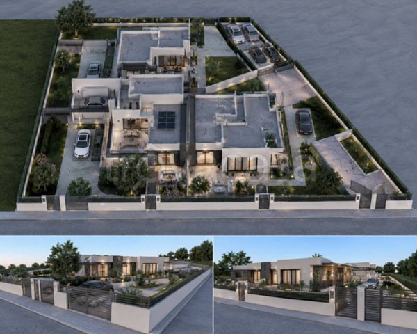 casa indipendente in vendita a Vercelli
