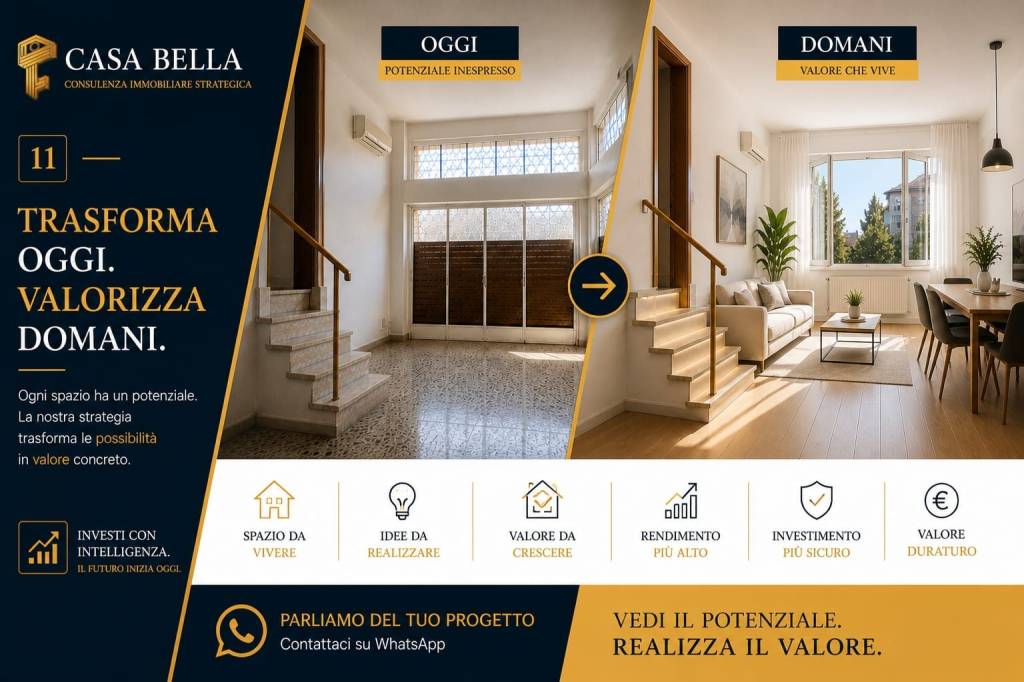 bivano in vendita a Vercelli