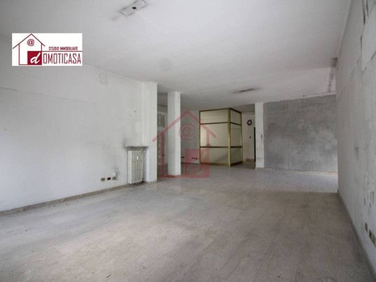 appartamento in vendita a Vercelli