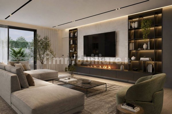 casa indipendente in vendita a Vercelli in zona Via Marco Polo