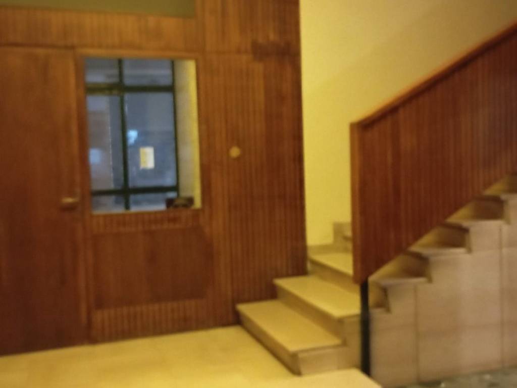 appartamento in vendita a Vercelli