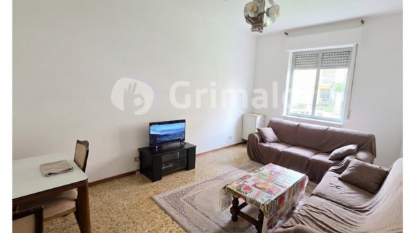 appartamento in vendita a Vercelli