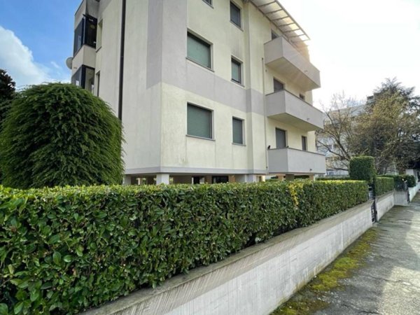 appartamento in vendita a Vercelli in zona Bilemme