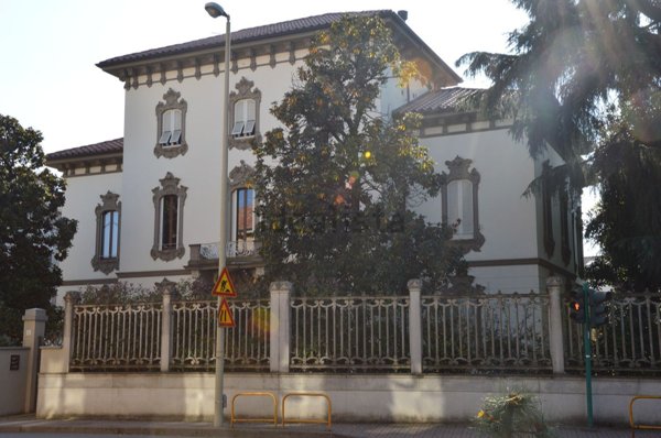 appartamento in vendita a Vercelli in zona Via Massaua
