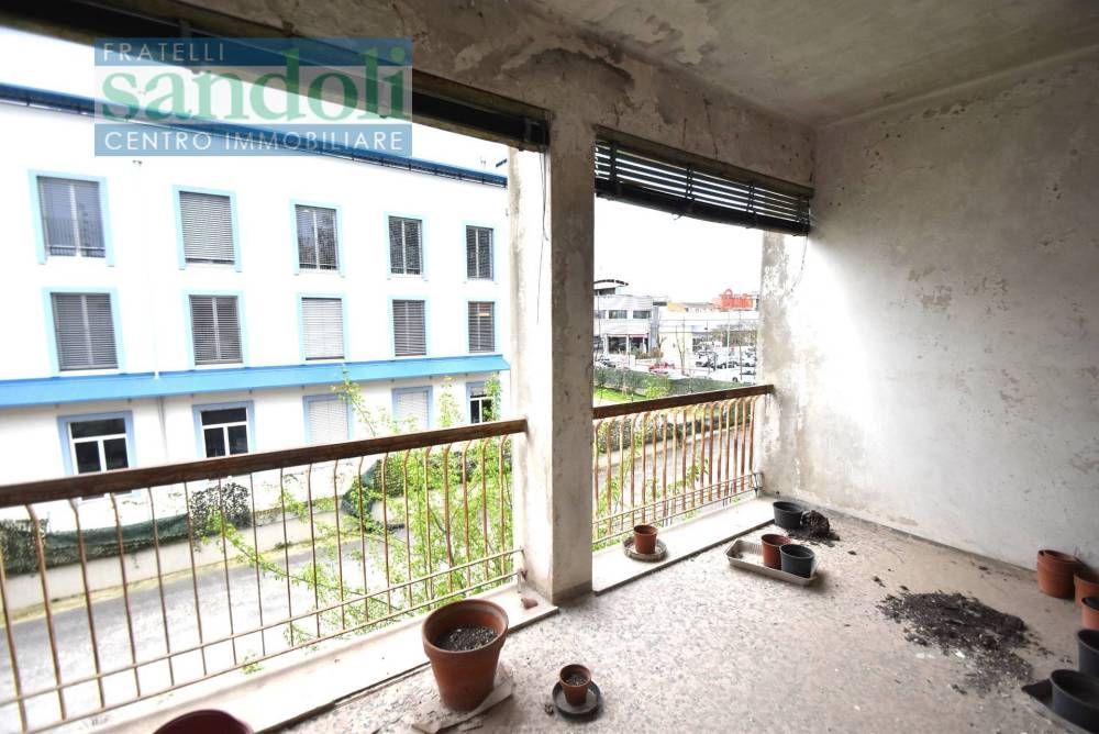 casa indipendente in vendita a Vercelli in zona Corso Tanaro