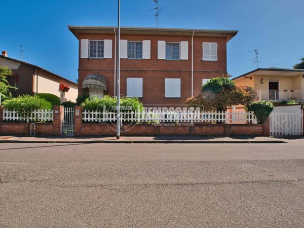 appartamento in vendita a Vercelli