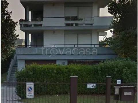 appartamento in vendita a Vercelli