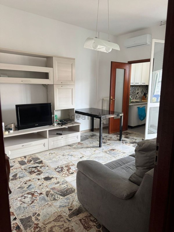 appartamento in vendita a Vercelli