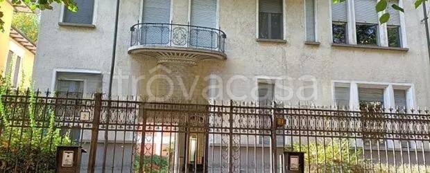 appartamento in vendita a Vercelli