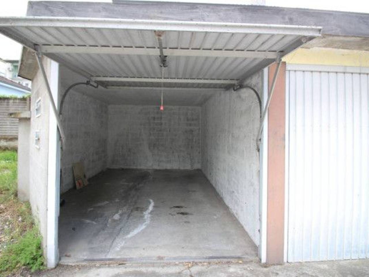 negozio in vendita a Vercelli in zona Corso Italia