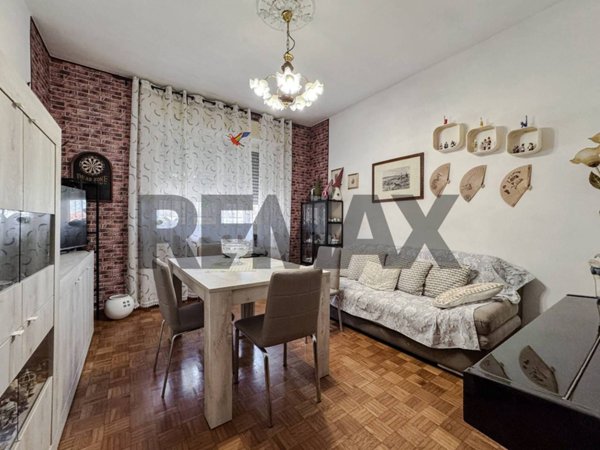 appartamento in vendita a Vercelli in zona Centro Città