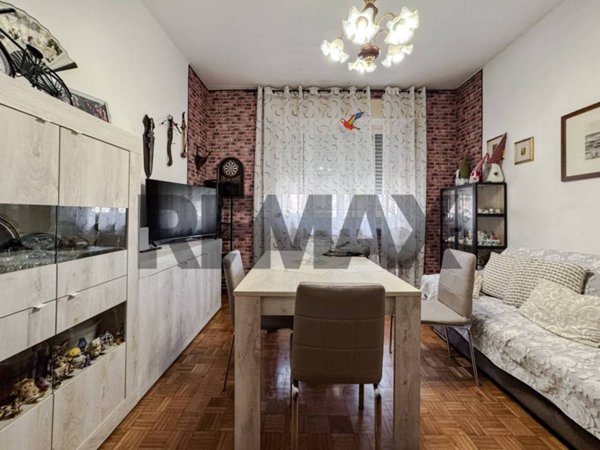 appartamento in vendita a Vercelli in zona Centro Città