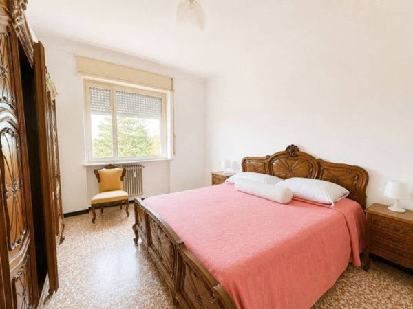 appartamento in vendita a Vercelli in zona Corso Italia