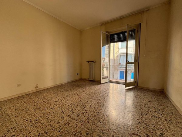 appartamento in vendita a Vercelli in zona Centro Città