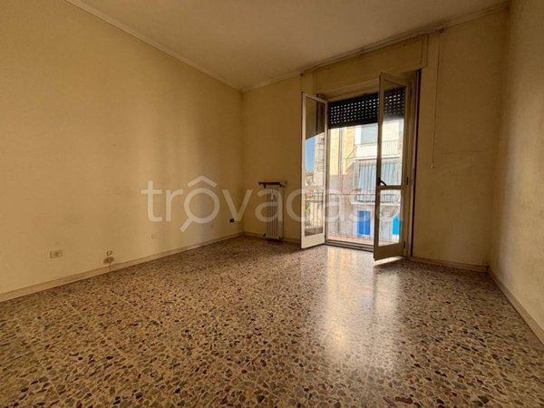 appartamento in vendita a Vercelli in zona Centro Città