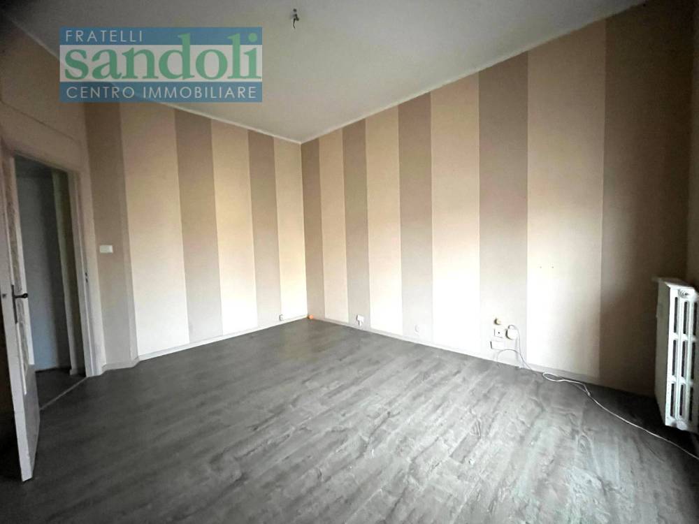appartamento in vendita a Vercelli