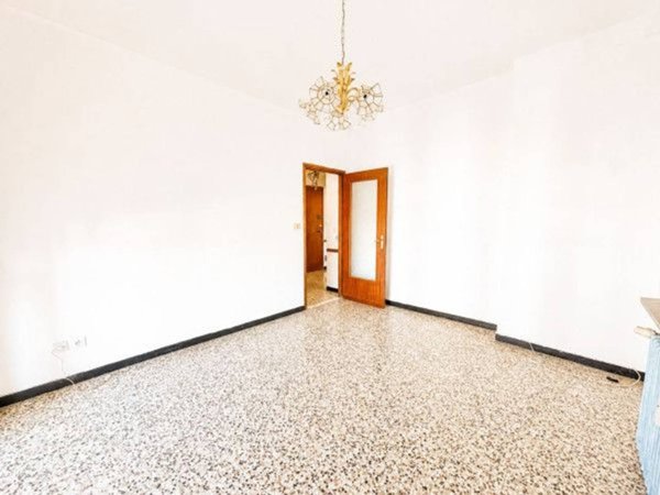 appartamento in vendita a Vercelli in zona Corso Tanaro