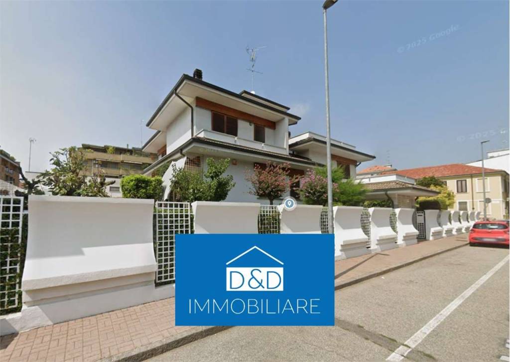 appartamento in vendita a Vercelli