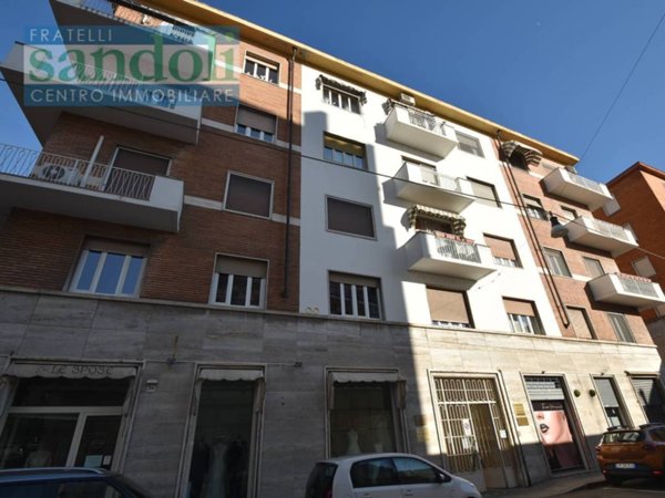 ufficio in vendita a Vercelli