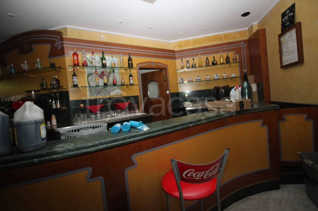 appartamento in vendita a Vercelli in zona Centro Città