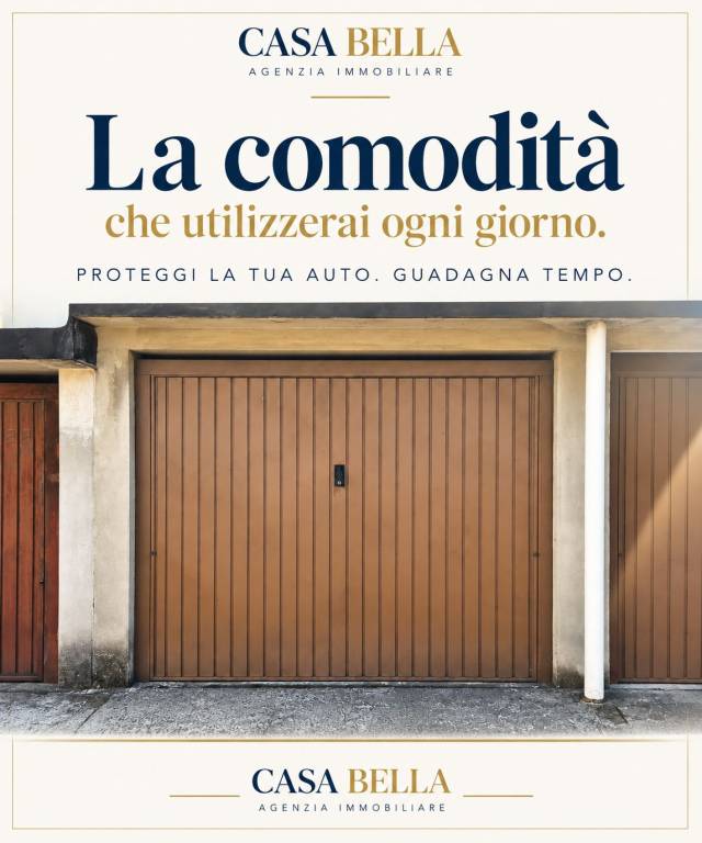 box auto in vendita a Vercelli