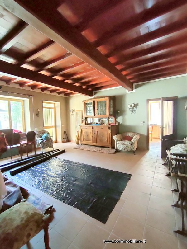 casa indipendente in vendita a Villarboit