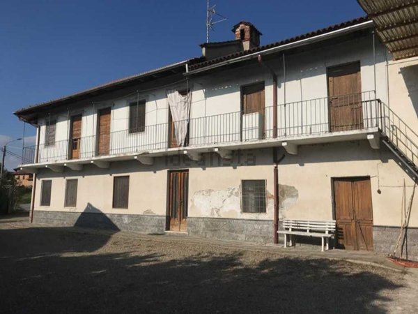 appartamento in vendita a Villarboit