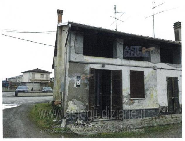 casa indipendente in vendita a Villarboit