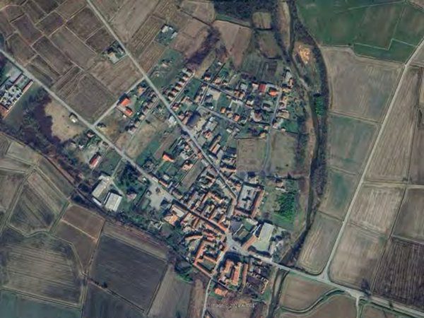 appartamento in vendita a Villarboit