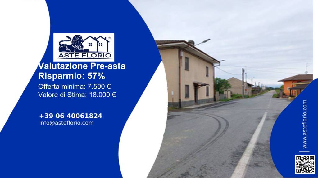 appartamento in vendita a Villarboit