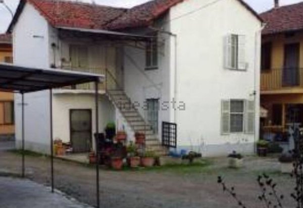 casa indipendente in vendita a Villarboit