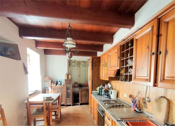 pentavano in vendita a Villarboit