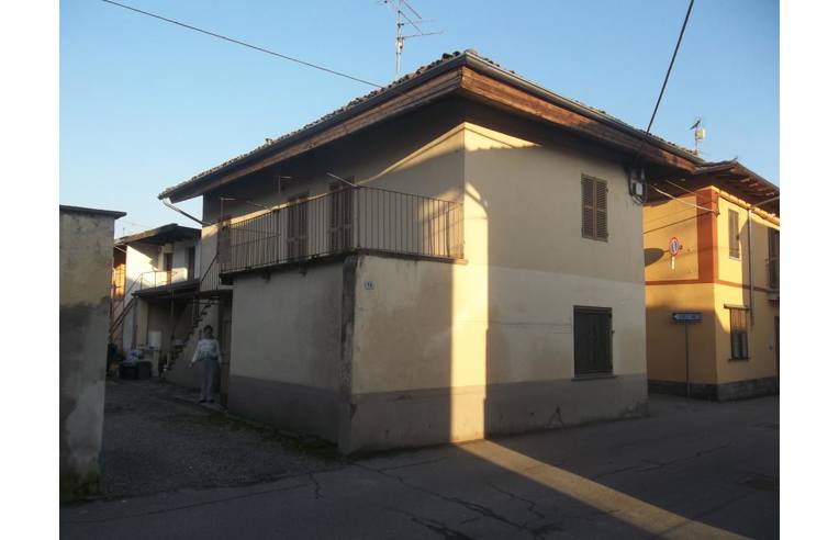 casa indipendente in vendita a Villarboit