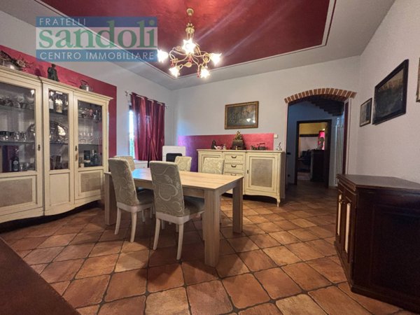 casa indipendente in vendita a Villarboit