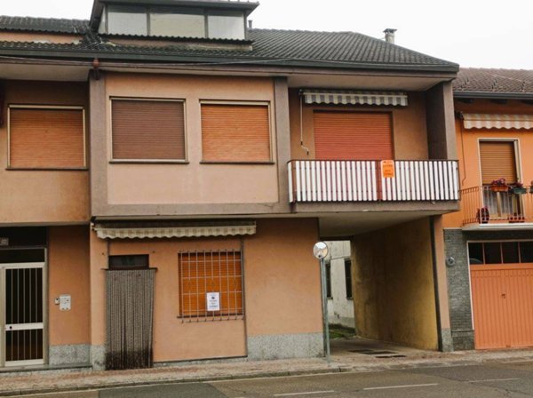 immagine annuncio 0 di 15