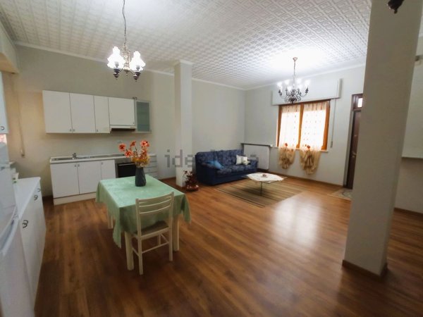 appartamento in vendita a Villata