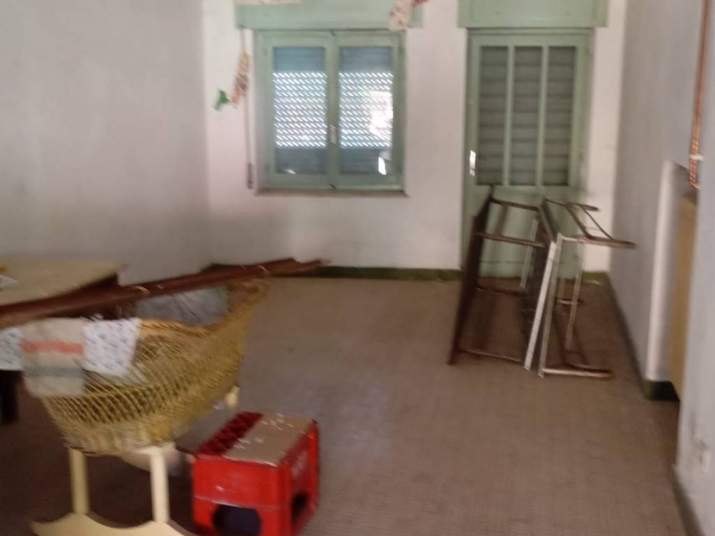 casa indipendente in vendita a Villata